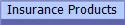 Insurance Products